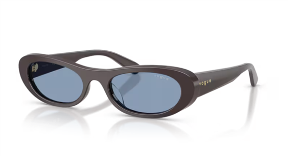 Sonnenbrille  Vogue Dame 0VO5695SU32697253 - 0VO5695SU32697253